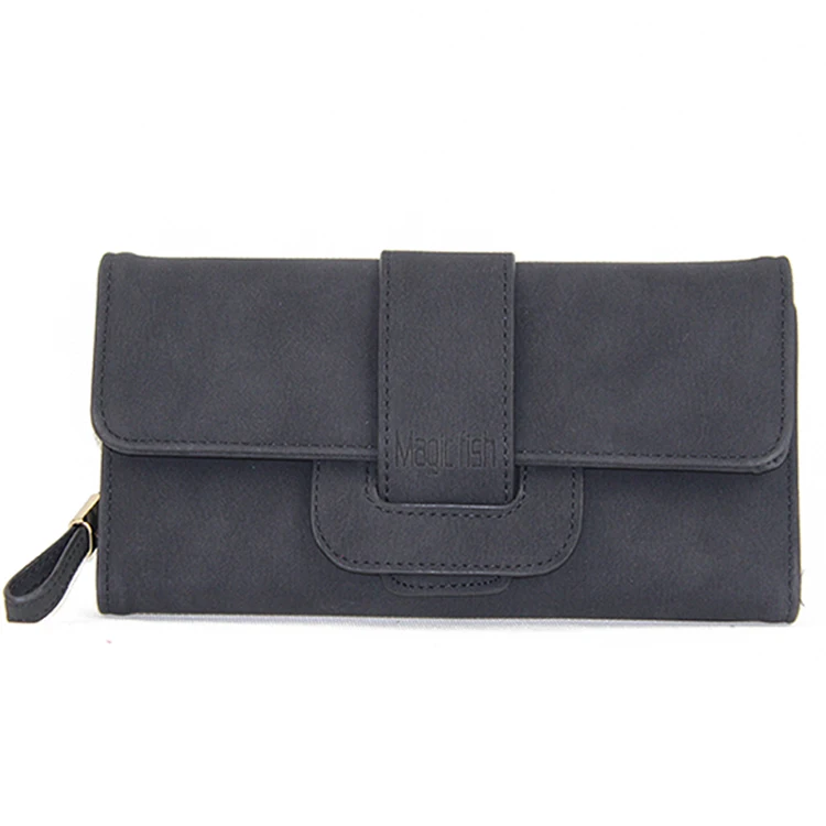 women wallet