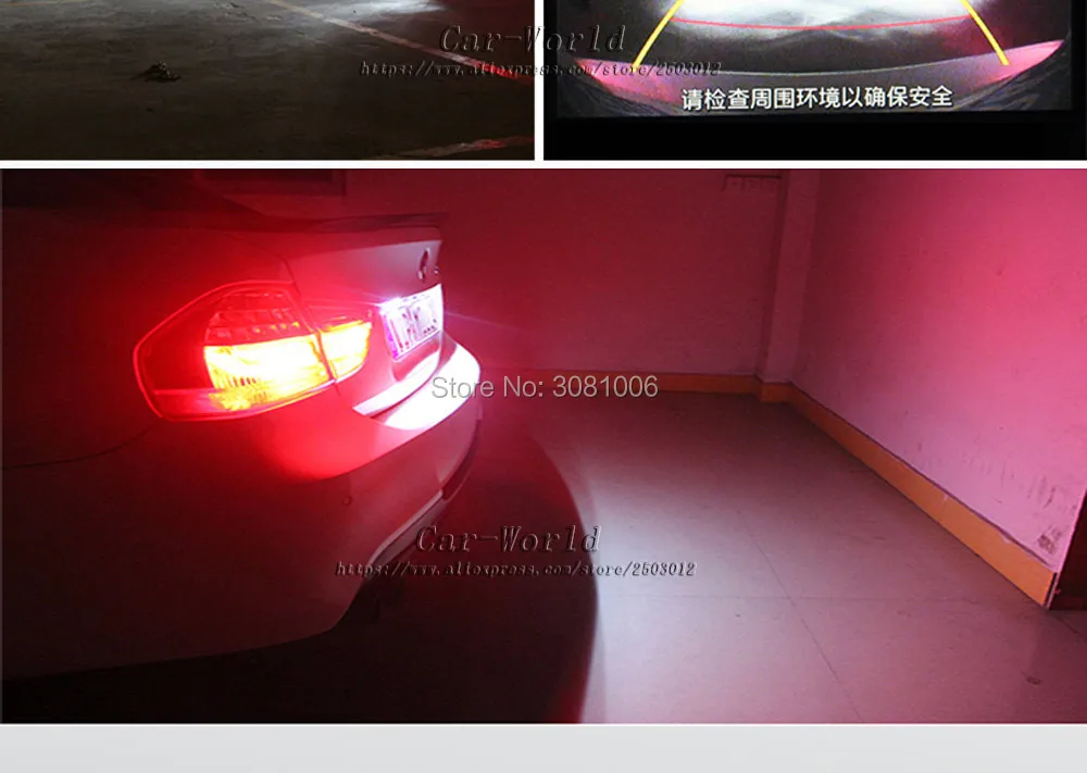 2835-21smd-21w_12