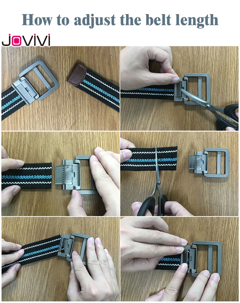 ypb002801-5