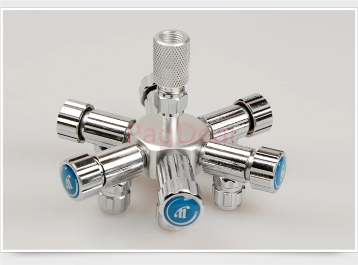 wyin Co2 Distributor Splitter02