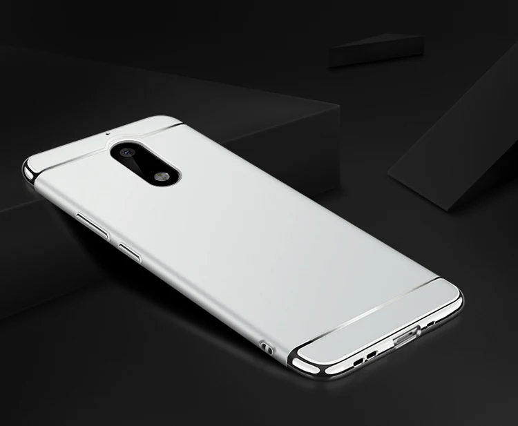 xq (3)
