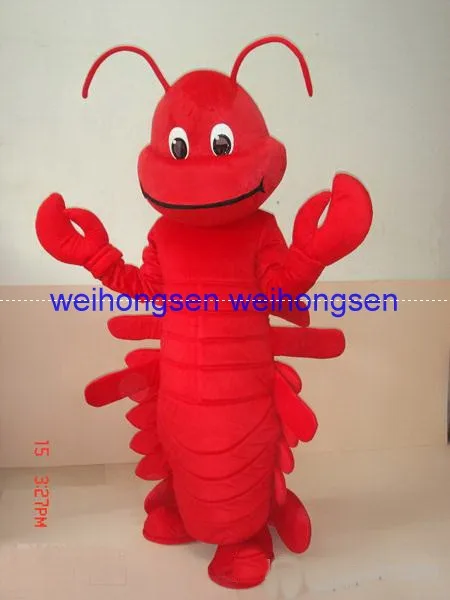 0352-1