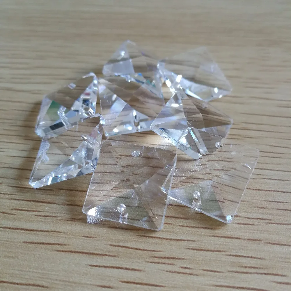 18x18mm (3)