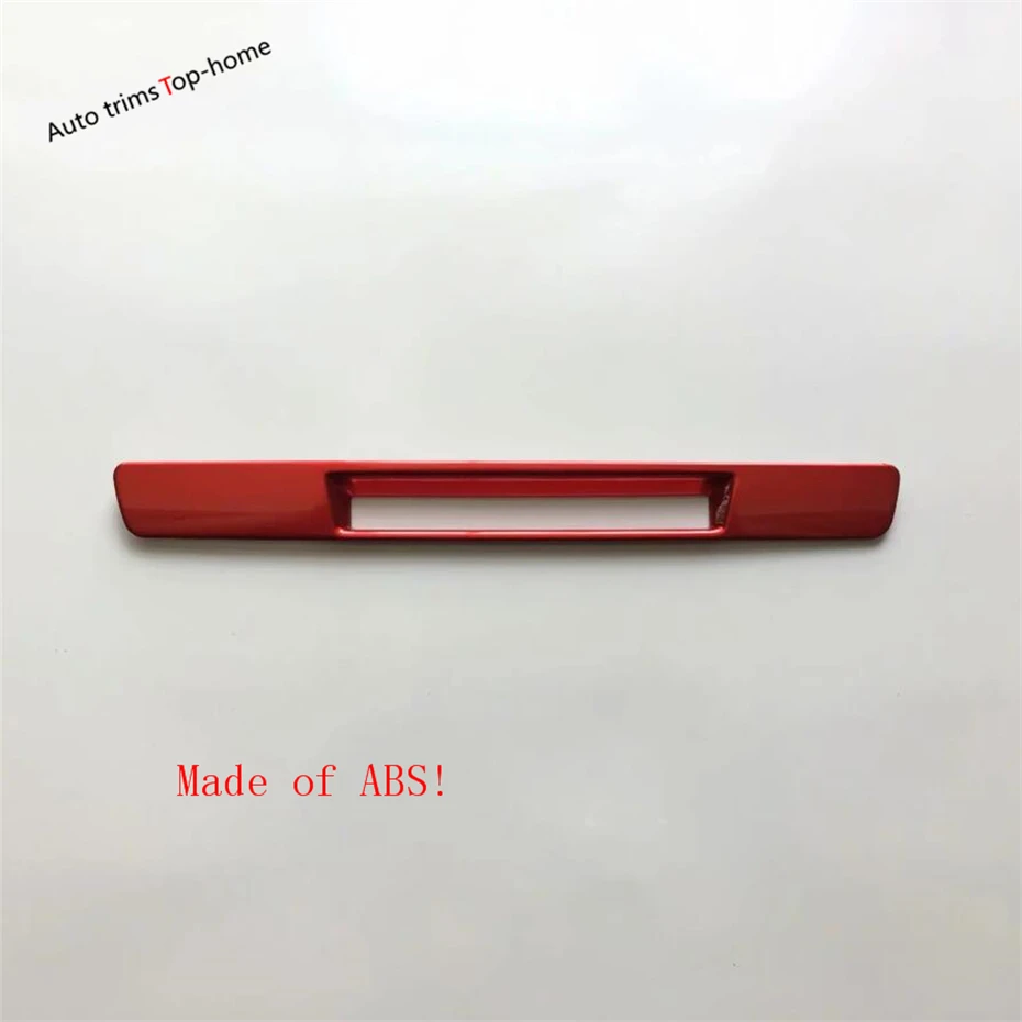 930 (1)