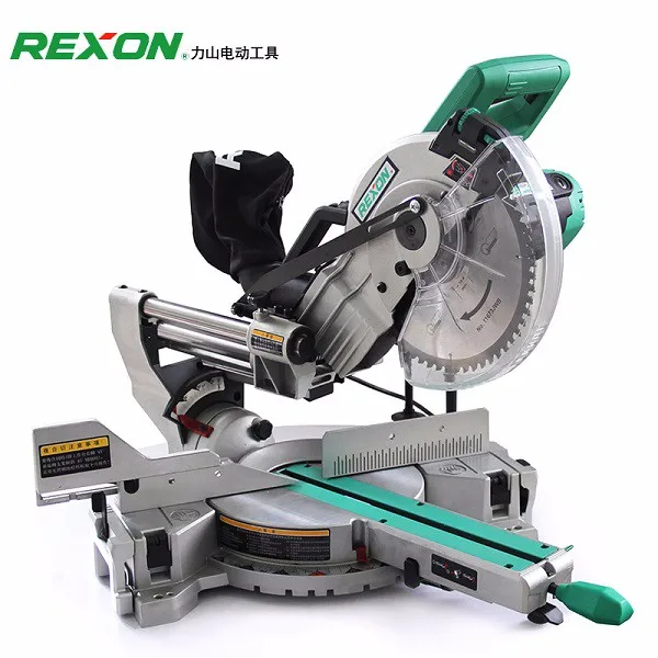 Купить Торцовочную Пилу Меккан