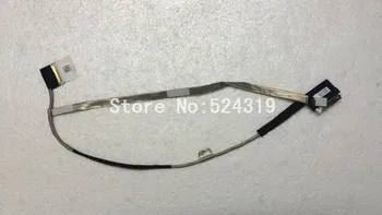 

New Laptop LCD Cable for HP ProBook 450 G2 DC020020A00