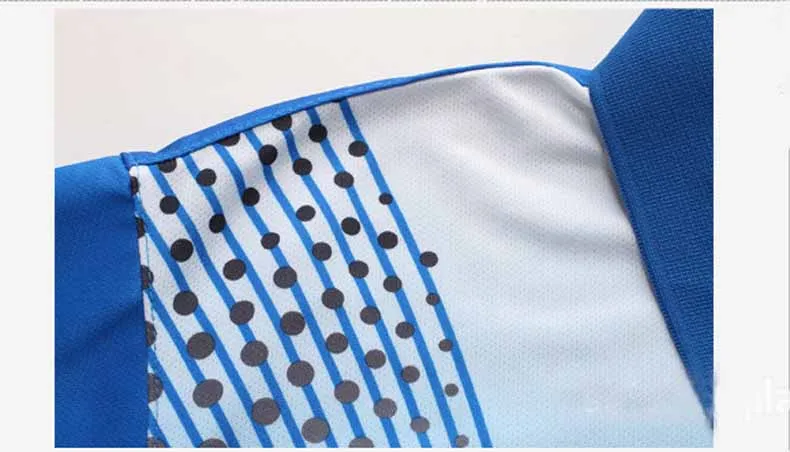 Men Tennis Shirts (5)