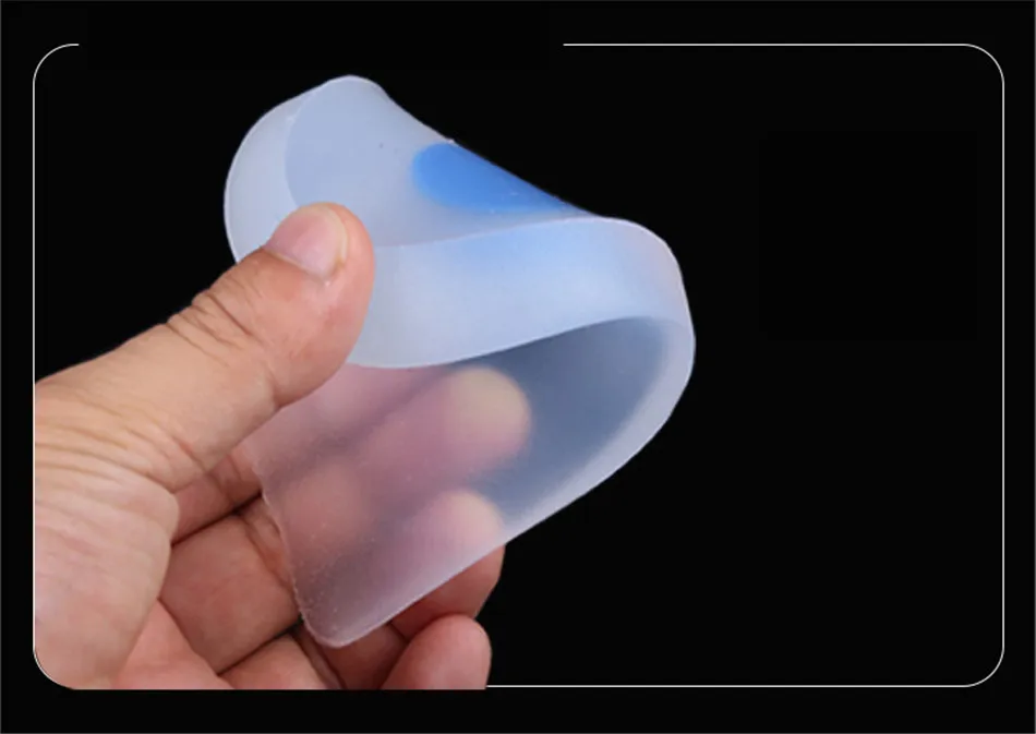 heel protector (5)