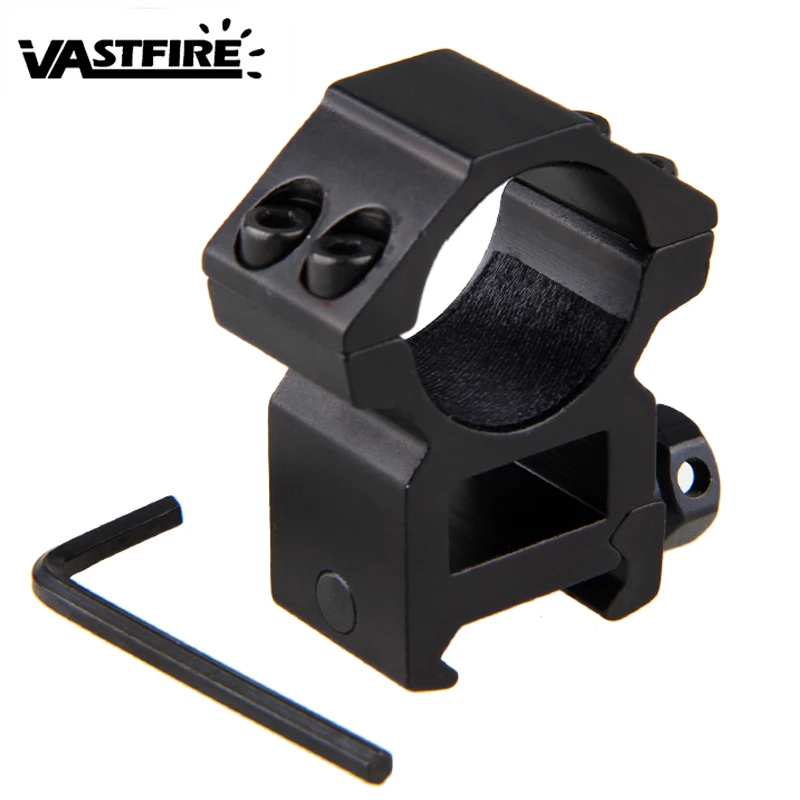 VASTFIRE 20 ملليمتر تتوافق جبل/حلقة ل بندقية البصر التكتيكية برميل السكك الحديدية بندقية يتصاعد للصيد مضيا الليزر نطاق حلقة 25.4 ملليمتر VASTFIRE 20 ملليمتر تتوافق جبل/حلقة ل بندقية البصر التكتيكية برميل السكك الحديدية بندقية يتصاعد للصيد مضيا الليزر نطاق حلقة 25.4 ملليمتر