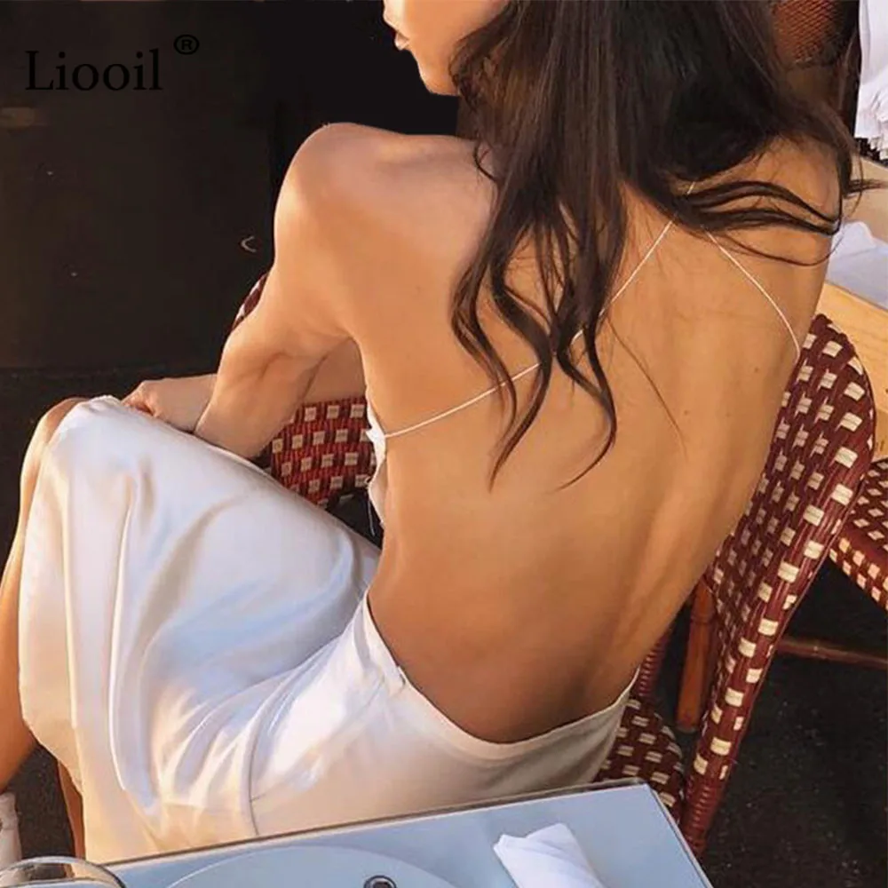 2.3