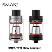 TFV8 Baby