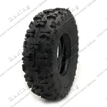 4.10-6 inch tire snow plow tires butterfly flower tires 4.10 inch beach tires 4.10-6 inch tire snow plow tires butterfly flower tires 4.10 inch beach tires