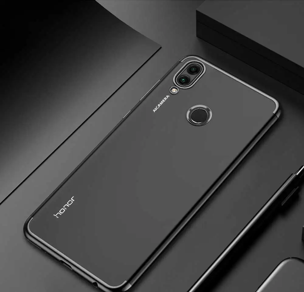 Huawei-Honor-8C_15