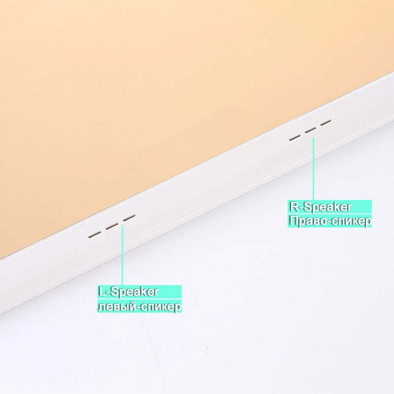 2019 Newest 10.1 inch 4G Tablet PC Octa Core 4GB RAM 64GB ROM Dual SIM Card Android 5.1 IPS tablets