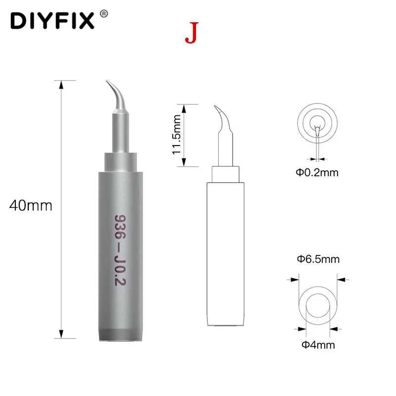 soldering iron tips (1)