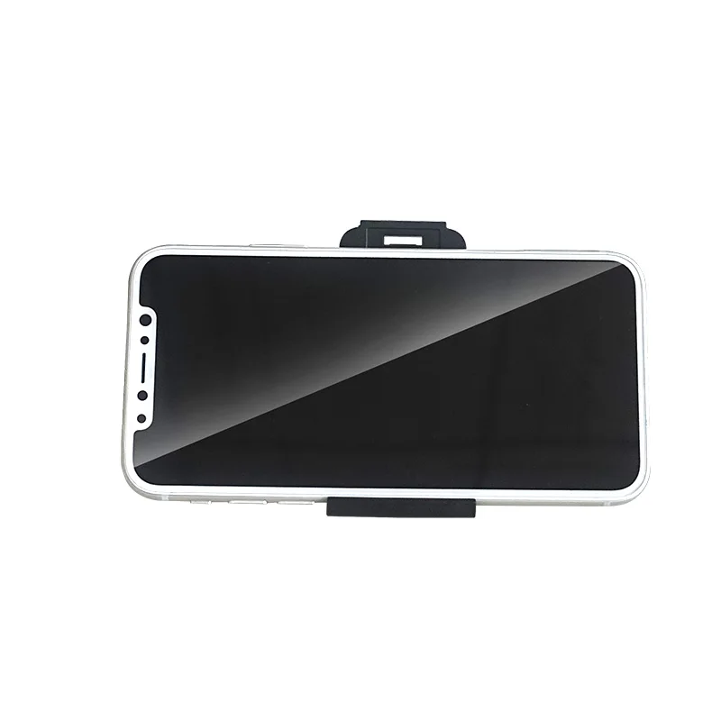 Portefeuille-Phone-Holder-Mount-For-iPhone-x-8-7-6s-Samsung-Galaxy-S9-S8-A5-2017-Desktop-Stand-Holders-Telefon-Support-Telephone (9)