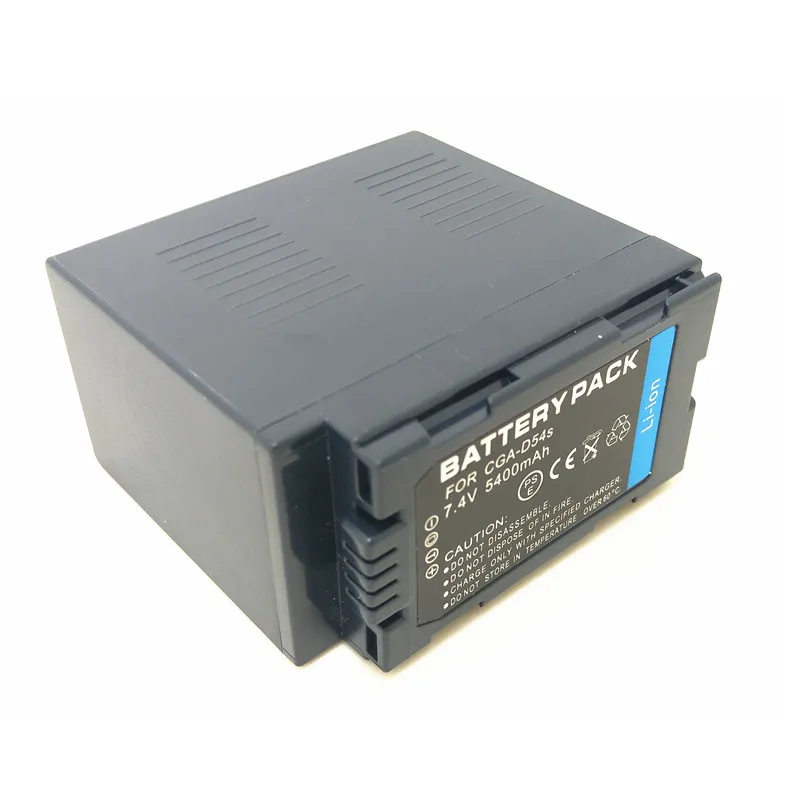 CGA-D54s-01