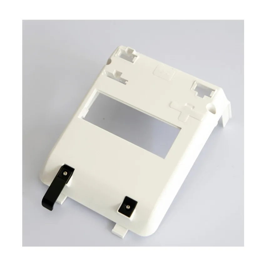 DJI Agars MG-1A Rear Aircraft Shell For DJI MG-1A/ MG-1P/ MG-1P Agricultural plant protection Drone accessories