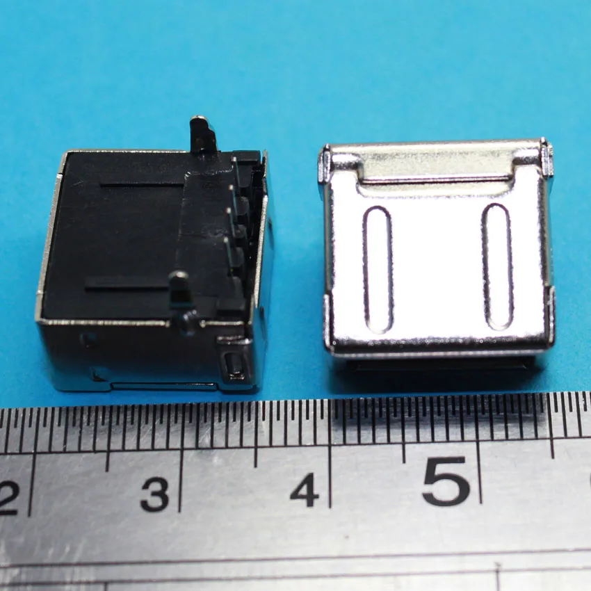 US-023 (3)