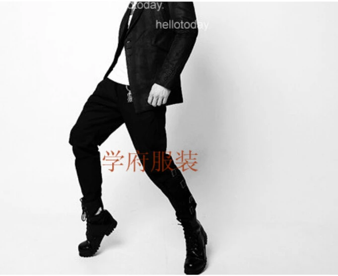 QQ20150824073211.jpg