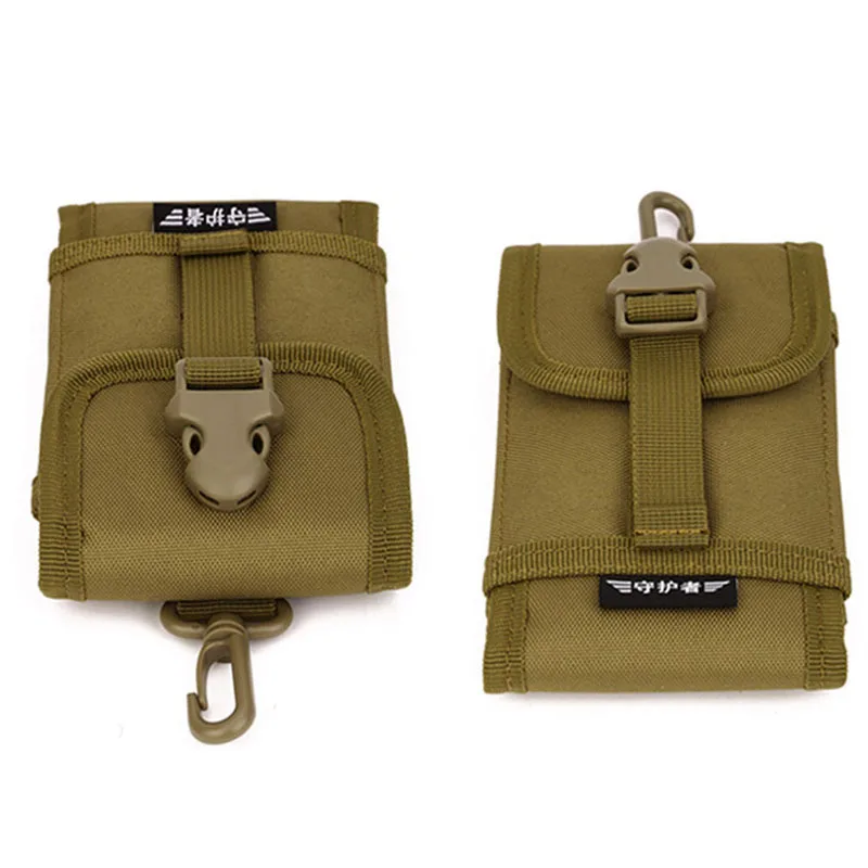 BN202Khaki06