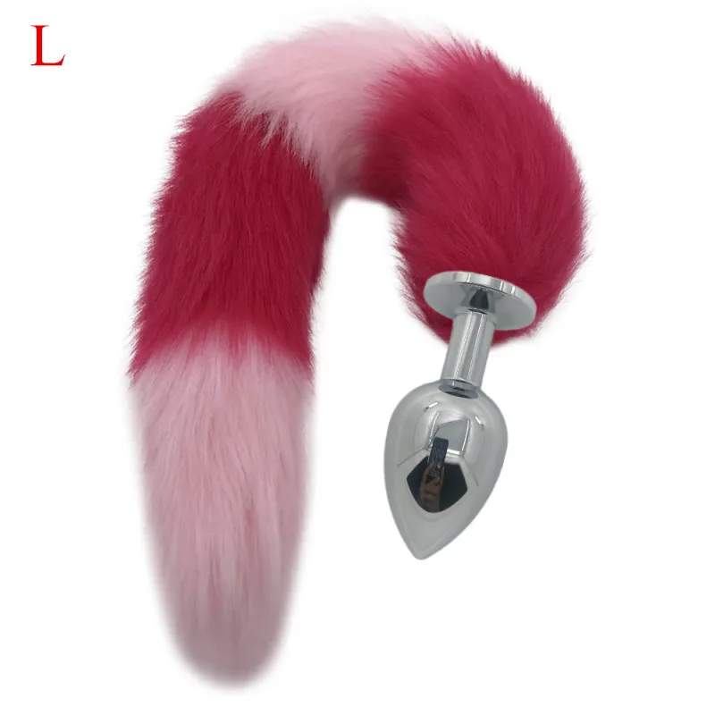 L (2)