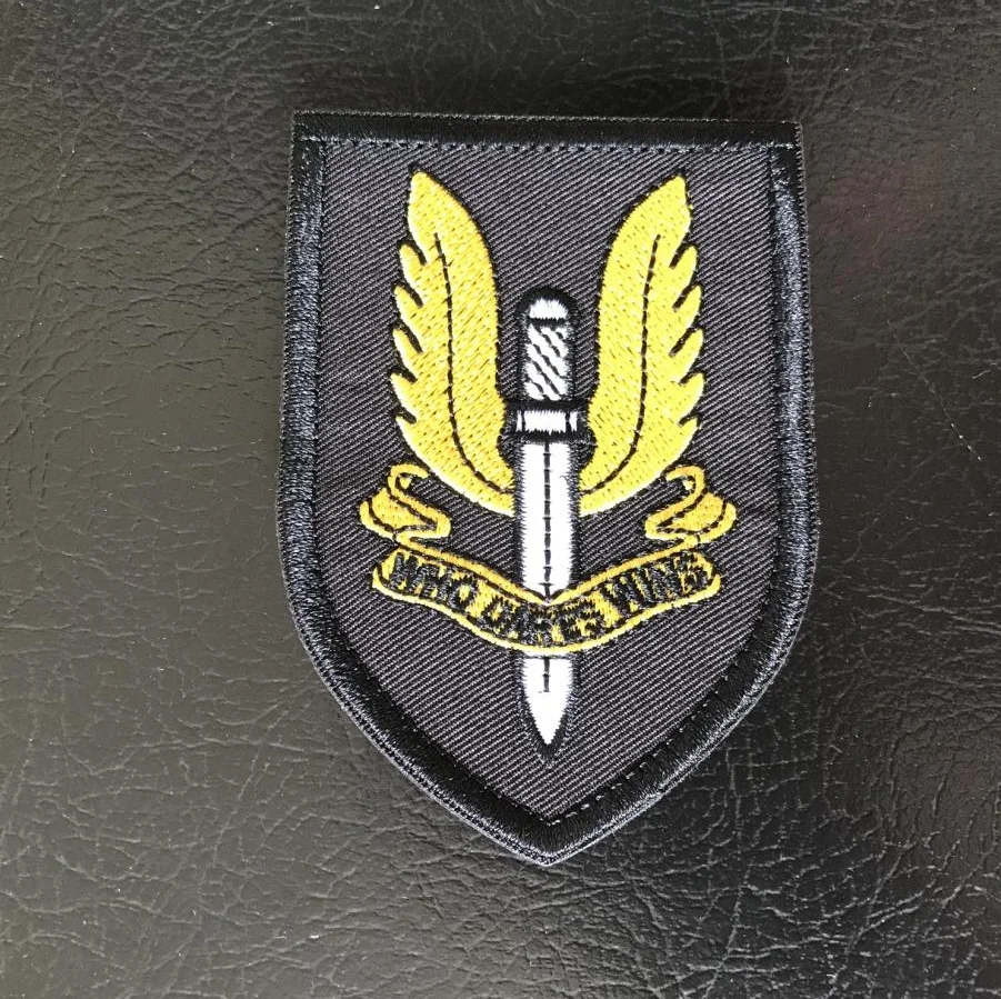 47