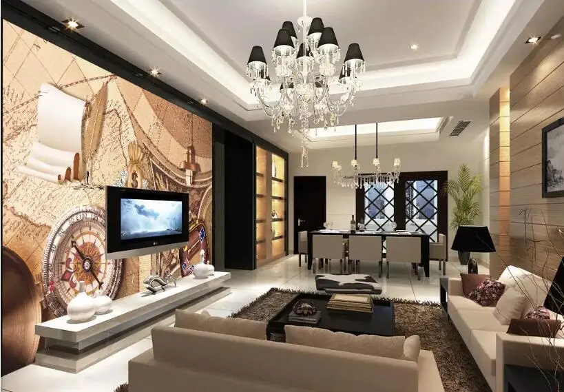 QQ20190215170253