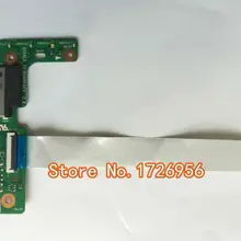 Wssfarr для W519L USB доска X555LD_IO_ доска