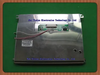 

NHD-5.6-320234WF-BTX Original A+Grade LCD screen Display