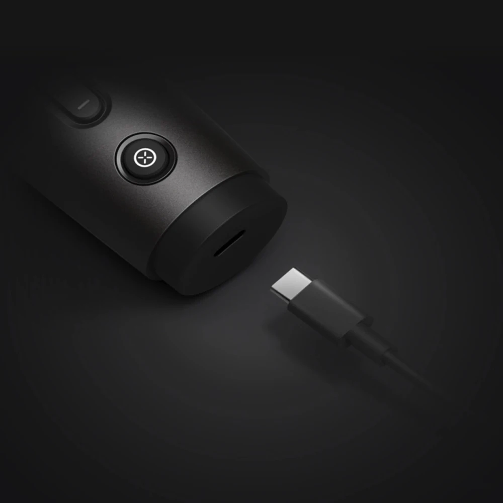 Новое прибытие оригинальный Xiaomi Мини JUNLIN проводной цифровой микрофон с