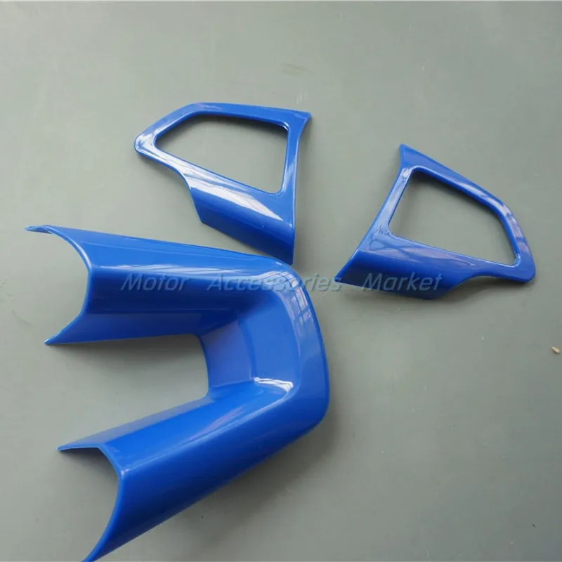 15 Focus Steering Blue (2)