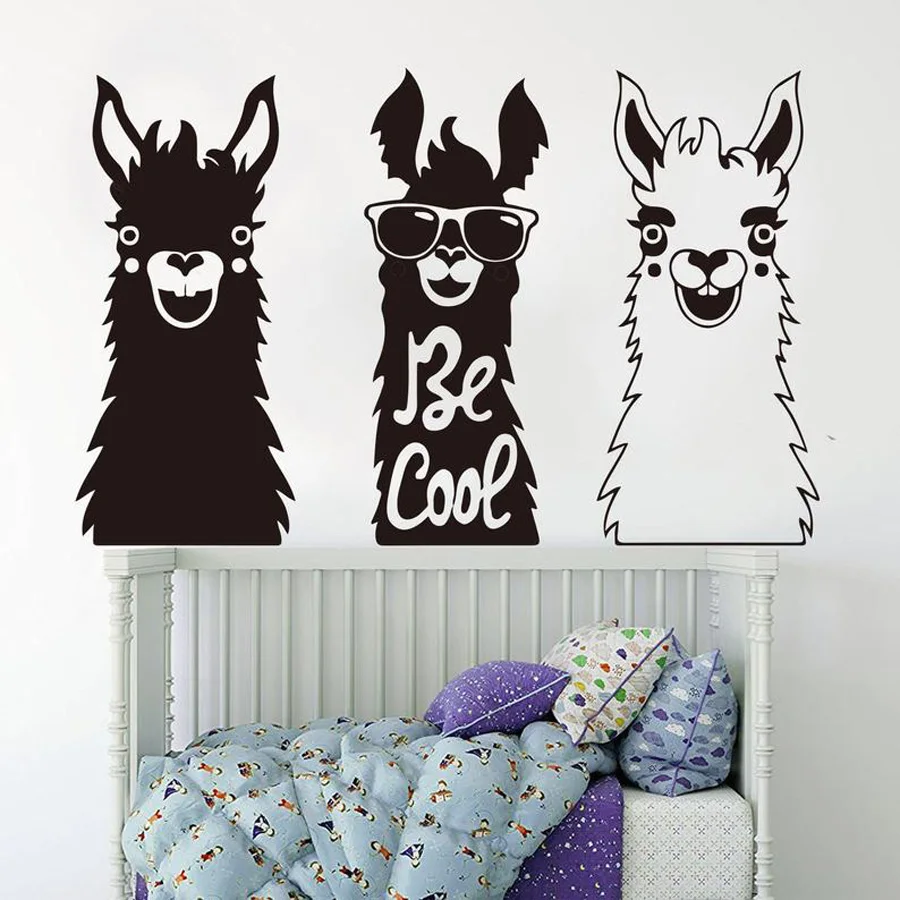 il_794xN.1774193851_8e16