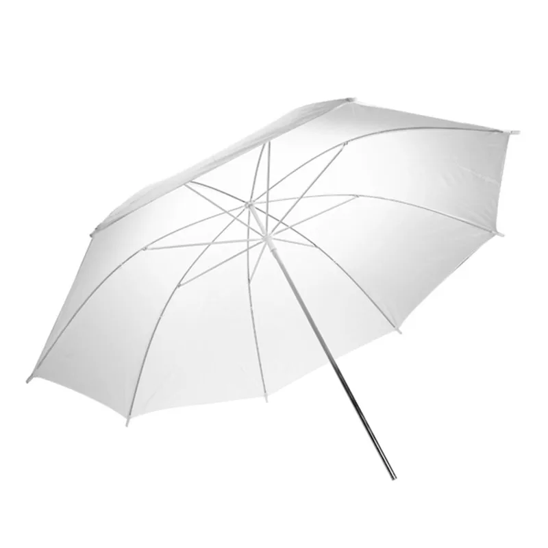 White Umbrella (6)