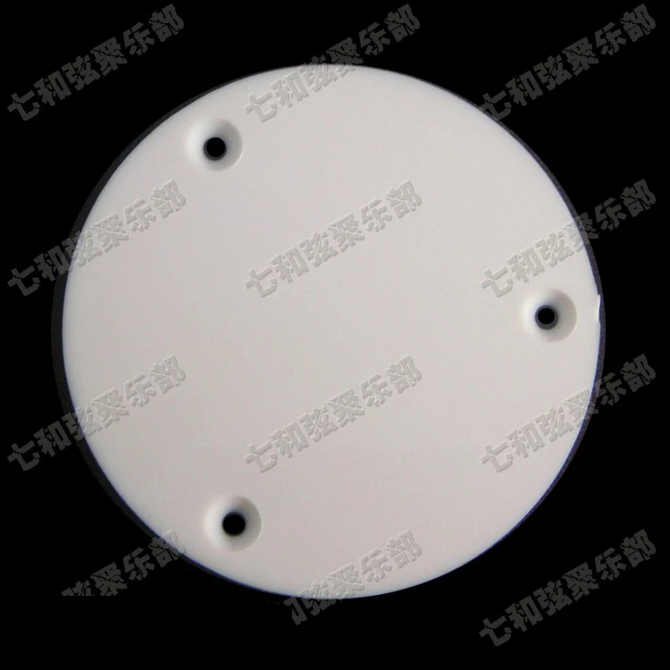 HTB1.ZxEFVXXXXXOXXXXq6xXFXXXy