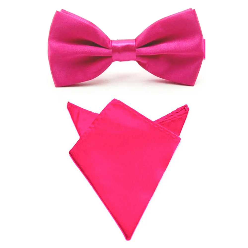BWSET-0502-Hot Pink