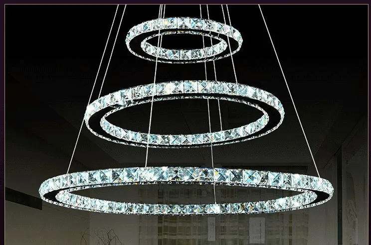 T2A7JOXsBXXXXXXXXX_!!1784182877