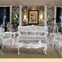 French Sofa And Get Free Shipping On Aliexpress