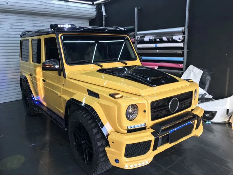 463 mansory light (6)