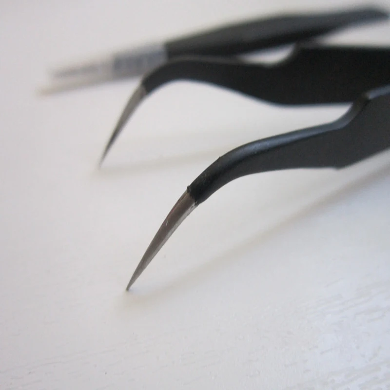 1573064235_372125435