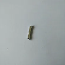 Для б/у+ Мощность на кнопку включения/выключения для Elephone P8 запасная часть телефона+ номер для отслеживания