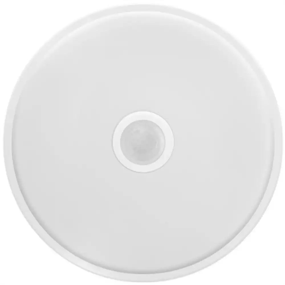 xiaomi yeelight ylxd09yl