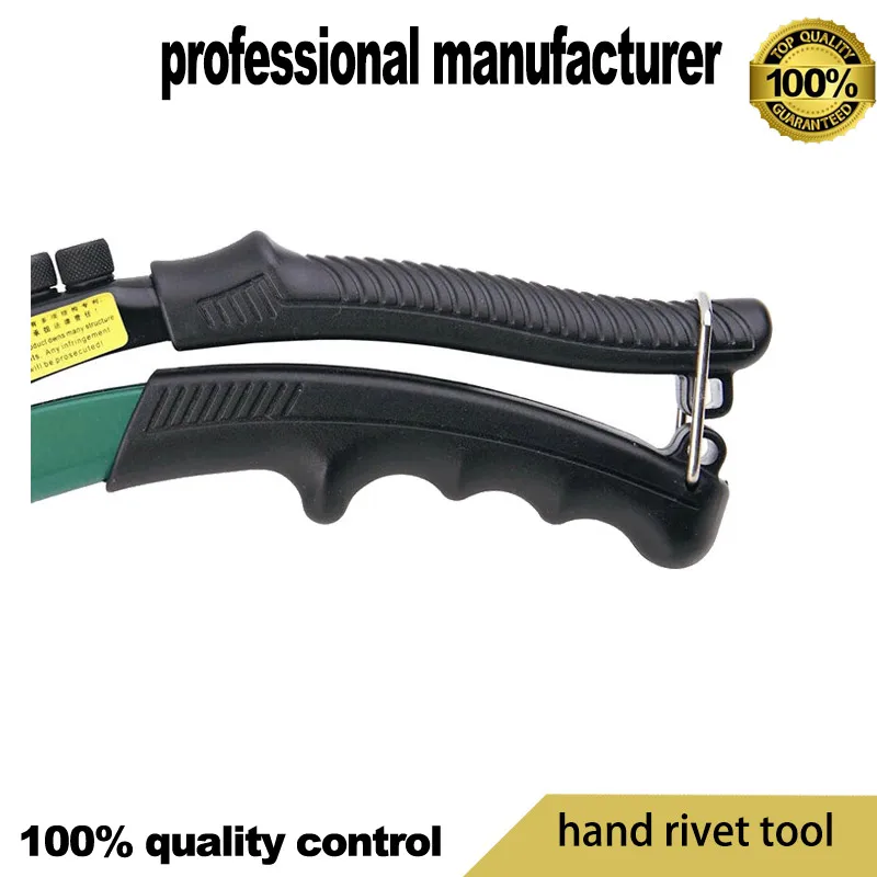 hand reivet tools blind rivet guns for home use at good price and fast delivery sata 90501