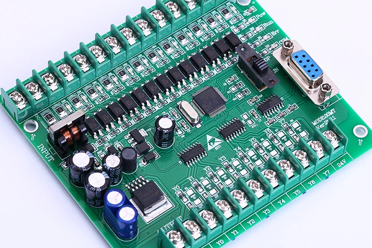 Шины порта презентация. Контроллер это устройство. Контроллер эвм. Плата компьютера. Однокристальные микроконтроллеры.