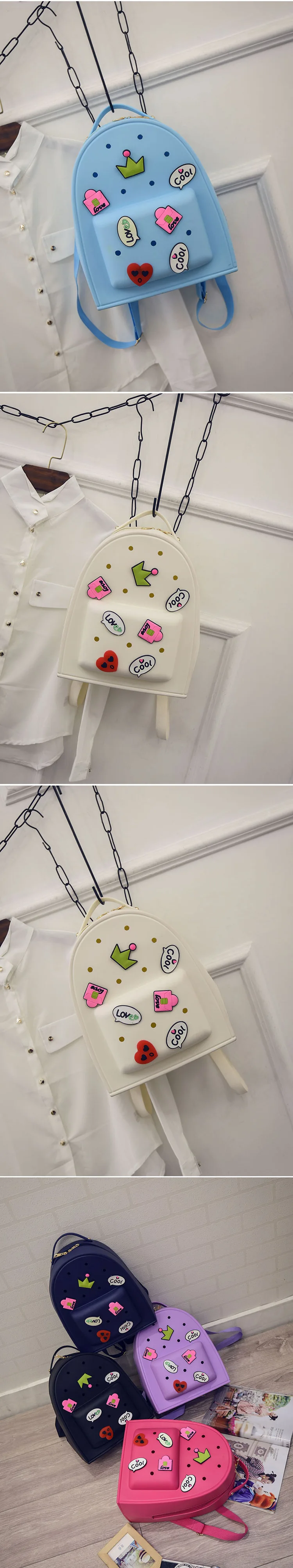 2824056249_686987746