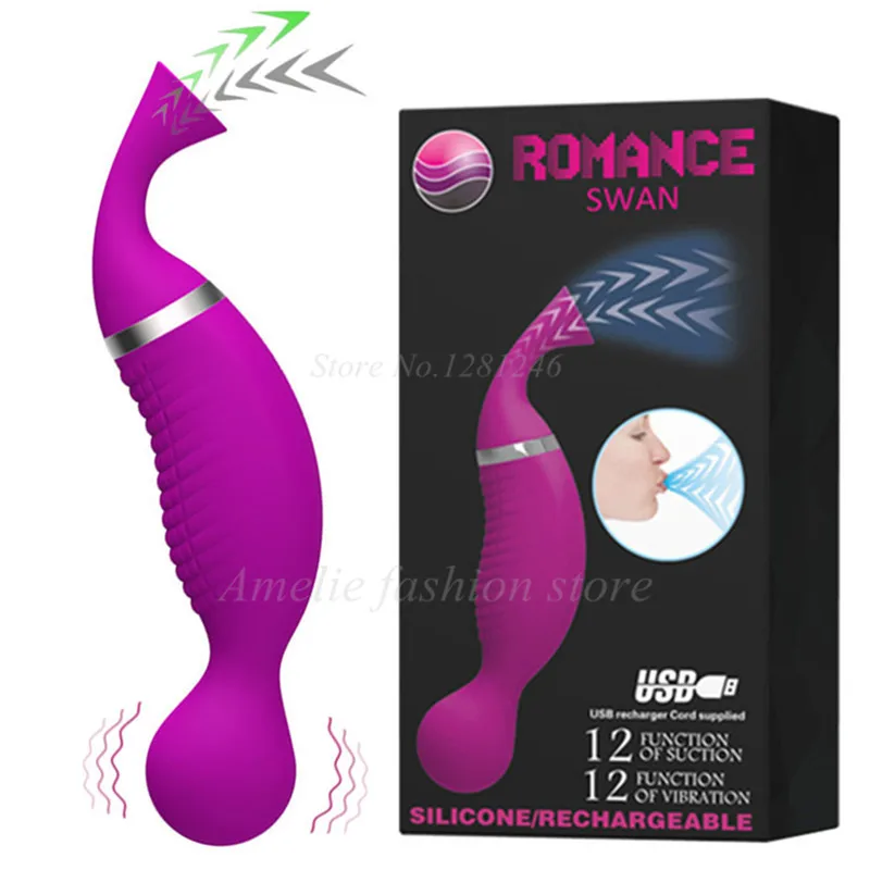 Elder threesome sex galleries Pearl rabbit dildo