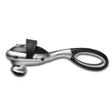 2 шт./лот Акция! Личной гигиены для похудения Массажер для тела съемной ручной массажер дальним Отопление Массажер