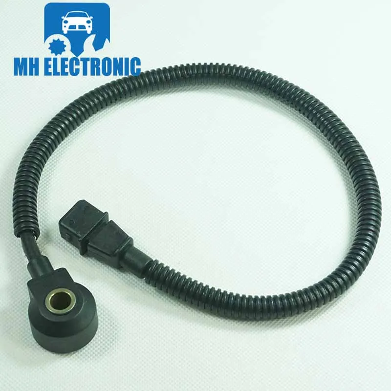 Mh Electronic Ignition Knock Denotation Sensor 3925022600 3925022600