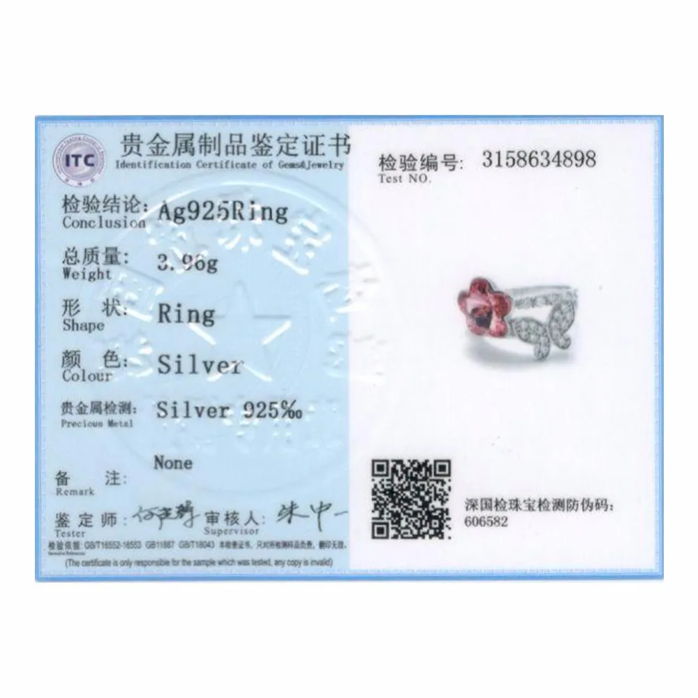 61cc1072-2ac5-473a-8df9-11d36810bab1