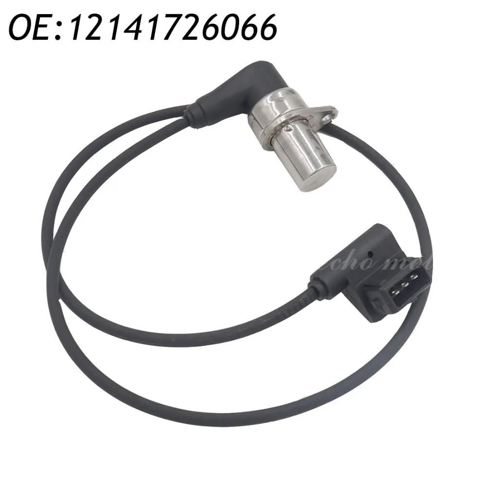 New العمود المرفقي الاستشعار لسيارات bmw 3 5 series e34 e36 320 325 ط 520 525 12141726066 1726066